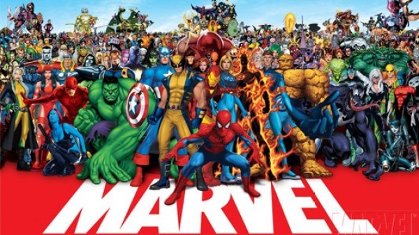 marvel_sf1