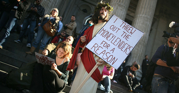 (AP Photo/Elizabeth Dalziel) 